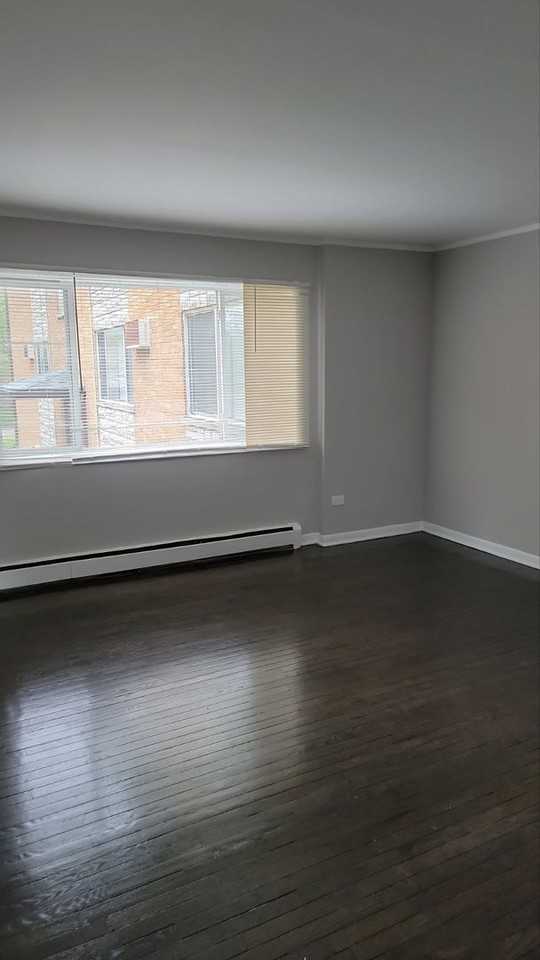 Astoria Commons Apartments - Photo 6 of 32