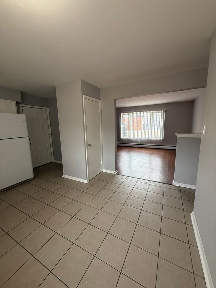 Astoria Commons Apartments - Photo 7 of 32