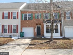 23234 Foxglove St - Photo 1 of 1