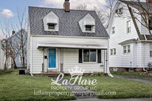 4456 N Haven Ave #1 - Photo 1 of 1