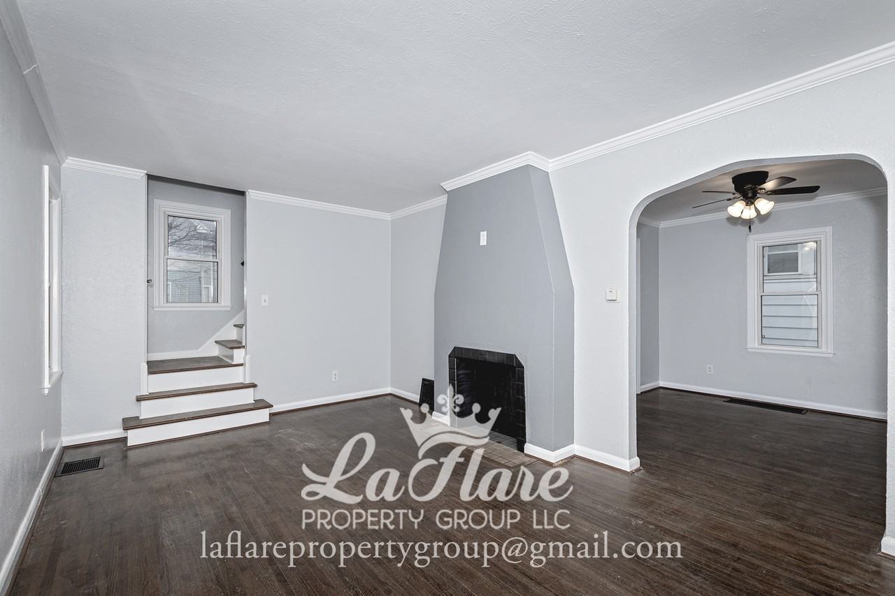 4456 N Haven Ave #1 - Photo 2 of 18