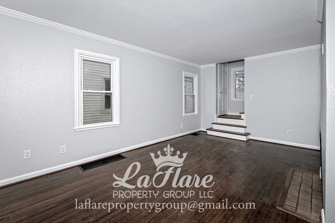 4456 N Haven Ave #1 - Photo 3 of 18