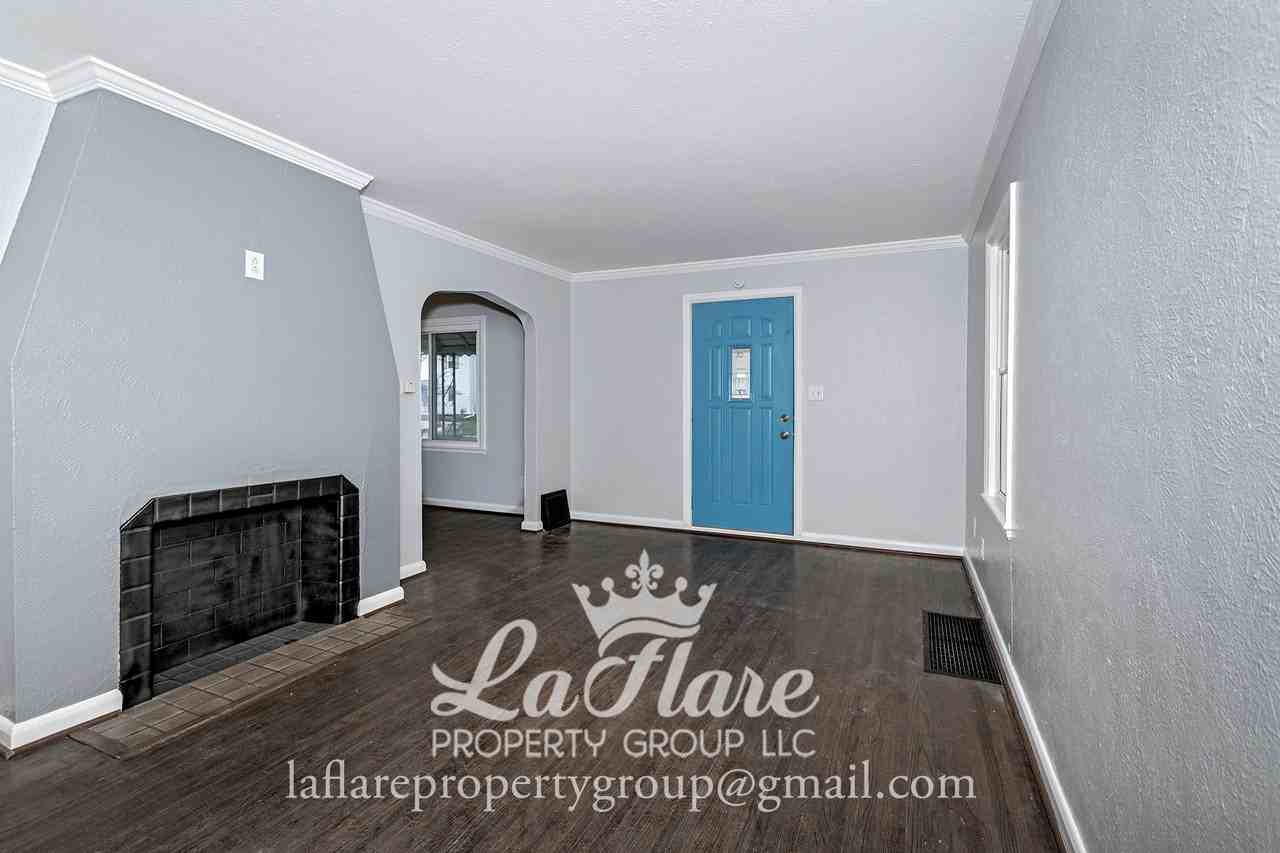 4456 N Haven Ave #1 - Photo 4 of 18