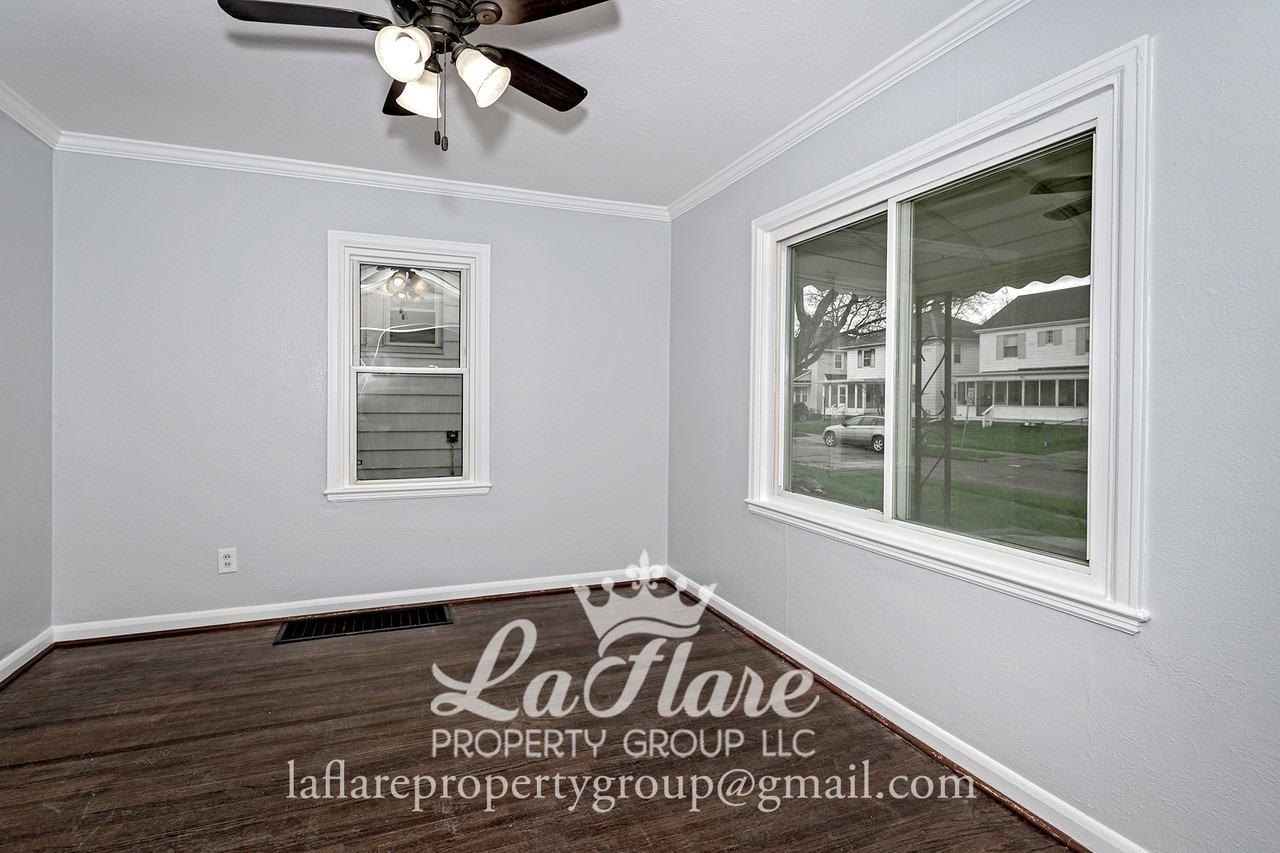 4456 N Haven Ave #1 - Photo 5 of 18