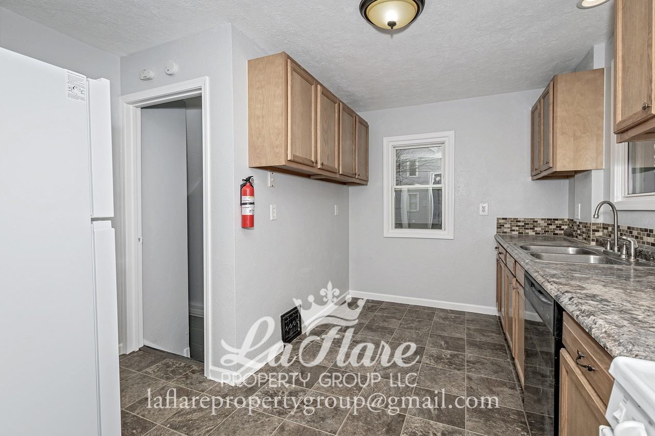 4456 N Haven Ave #1 - Photo 7 of 18