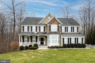 28461 Ben Oaks Dr - Photo 1 of 1