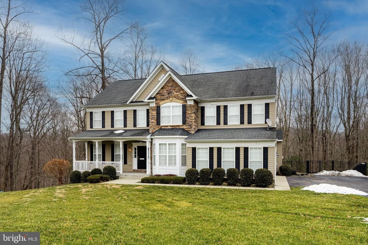 28461 Ben Oaks Dr - Photo 2 of 50