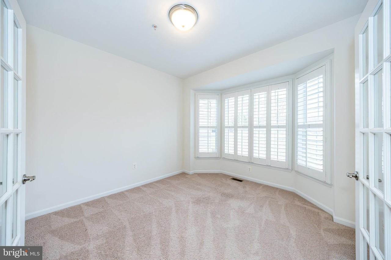 28461 Ben Oaks Dr - Photo 6 of 50