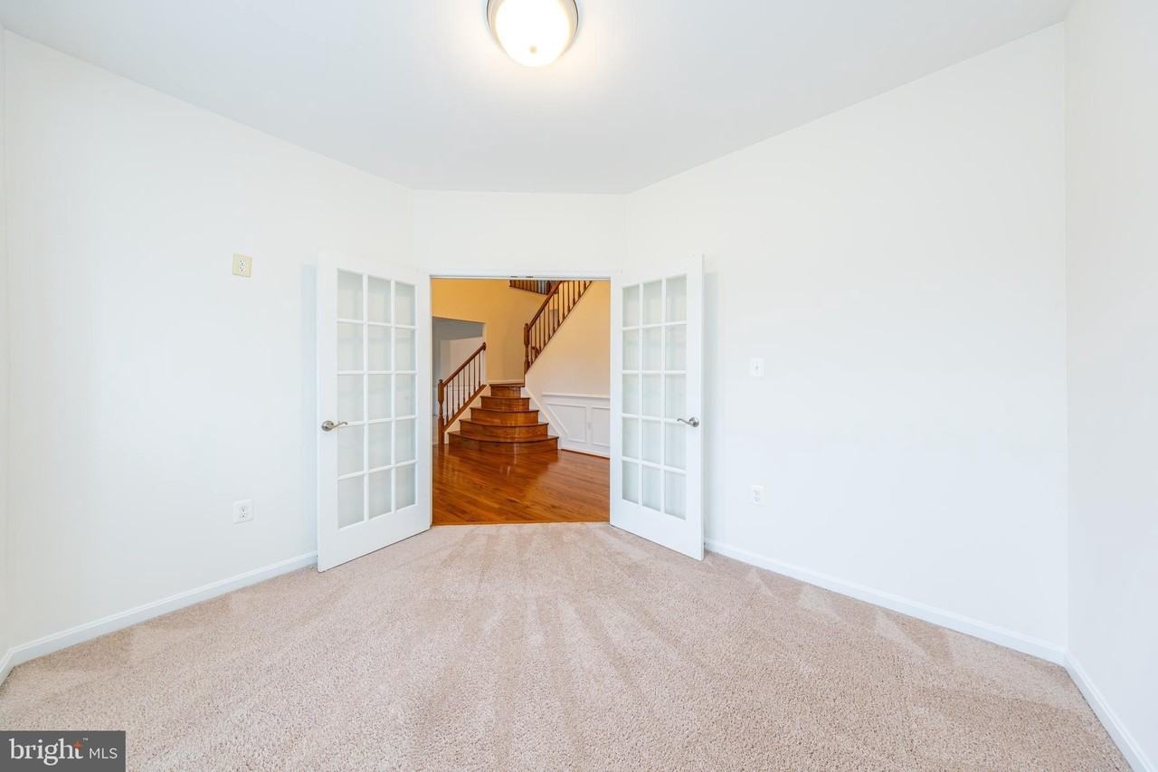 28461 Ben Oaks Dr - Photo 7 of 50