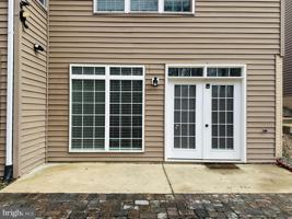 featured image of 46658 Breannes Ln Unit C #C