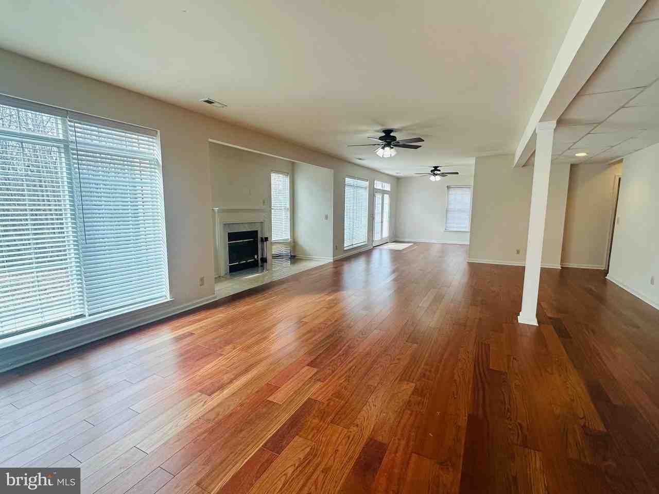 46658 Breannes Ln Unit C #C - Photo 2 of 7