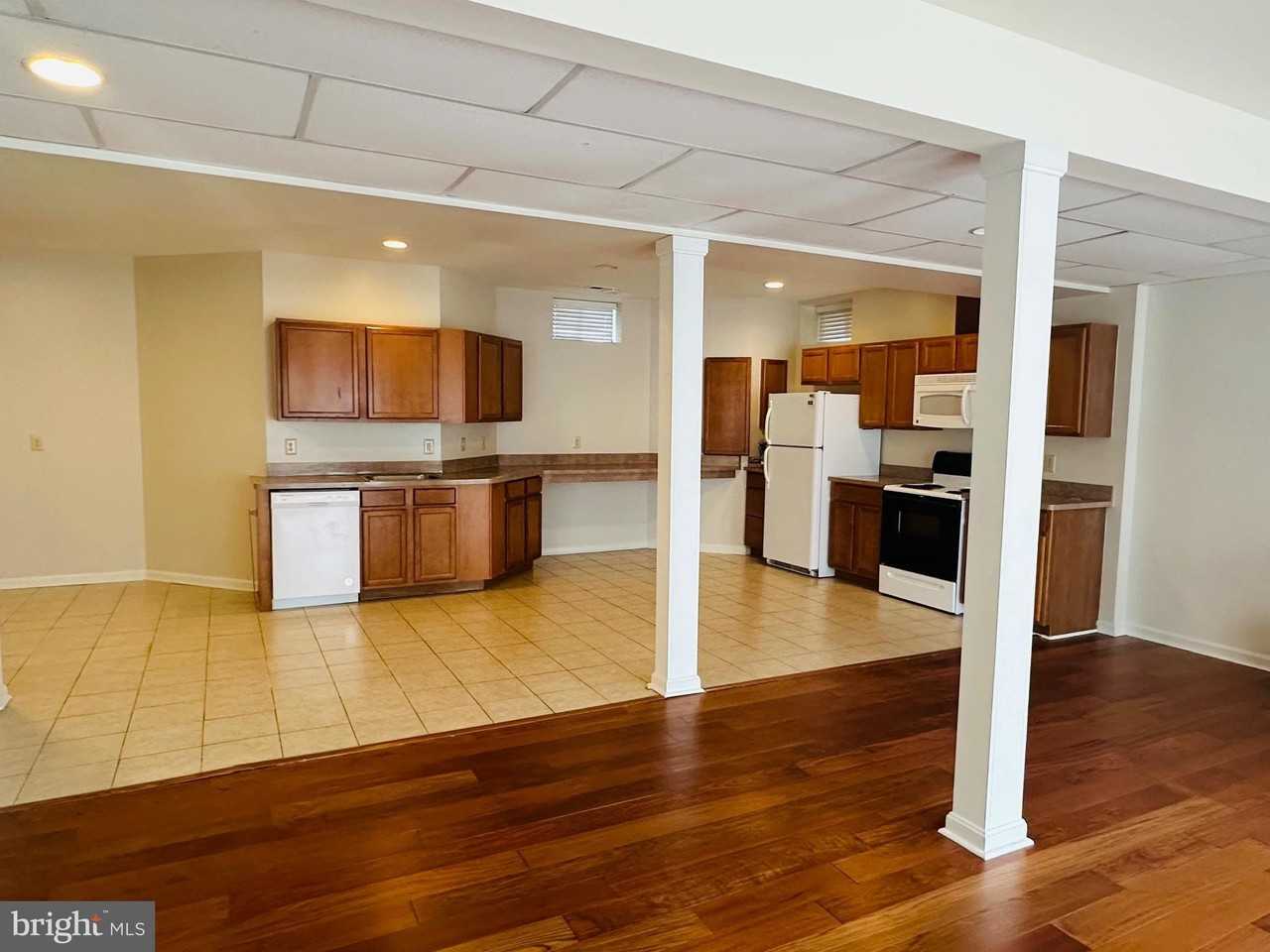 46658 Breannes Ln Unit C #C - Photo 3 of 7