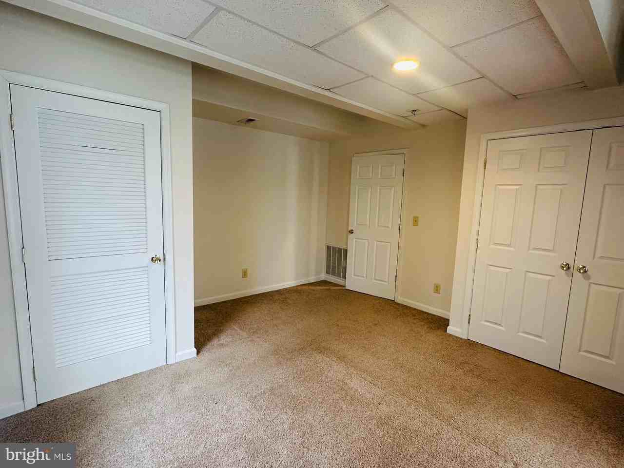 46658 Breannes Ln Unit C #C - Photo 5 of 7