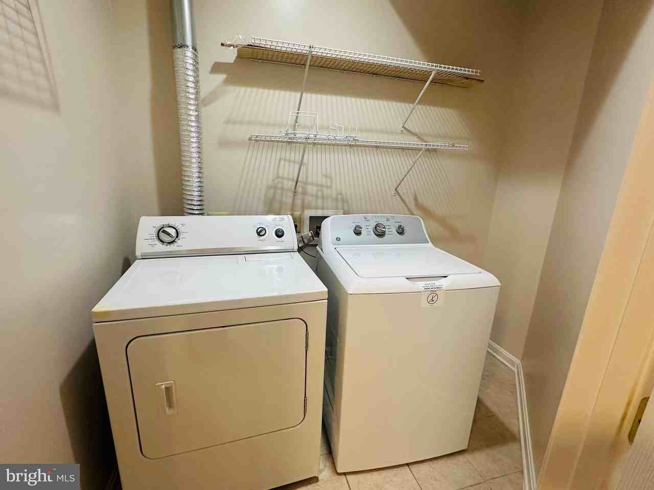 46658 Breannes Ln Unit C #C - Photo 7 of 7