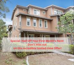 361 Flyers Ln - Photo 1 of 1