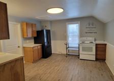 1240 Bluff Ave Uppr - Photo 1 of 1