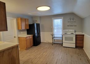 1240 Bluff Ave Uppr - Photo 1 of 1