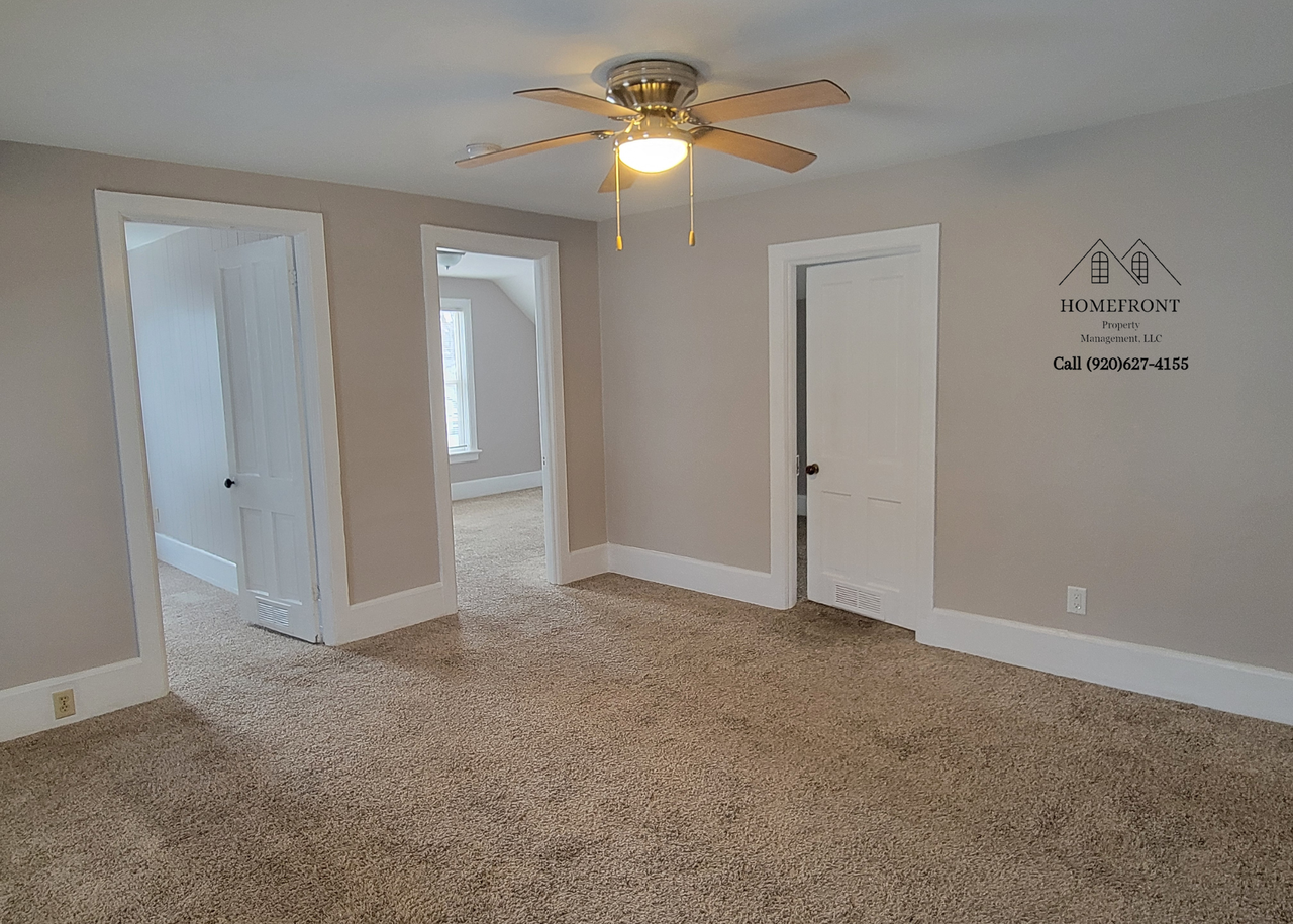 1240 Bluff Ave Uppr #2UPPER - Photo 4 of 21