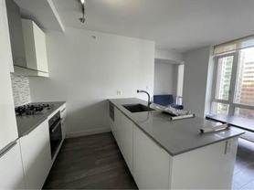 1283 Howe St #1203 - Photo 1 of 1