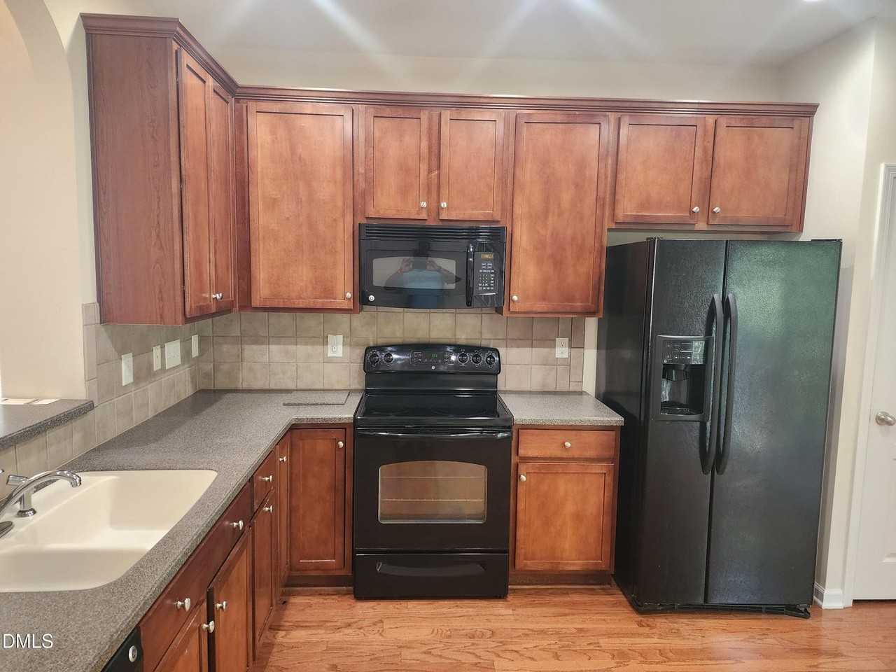 642 Cupola Dr - Photo 2 of 19
