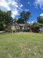 featured image of 1429 Adella St #1