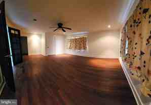 1116 Kuhn Ave - Photo 1 of 1