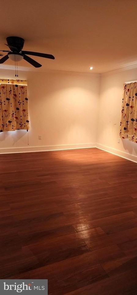 1116 Kuhn Ave - Photo 7 of 14