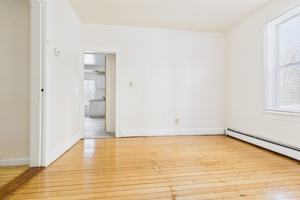 featured image of 95 Ridge St #1