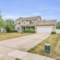 featured image of 104 Goldenrod Dr #1