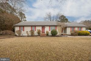 featured image of 103 Gurney Dr