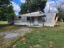 511 N Western Ave #1 - Photo 1 of 1