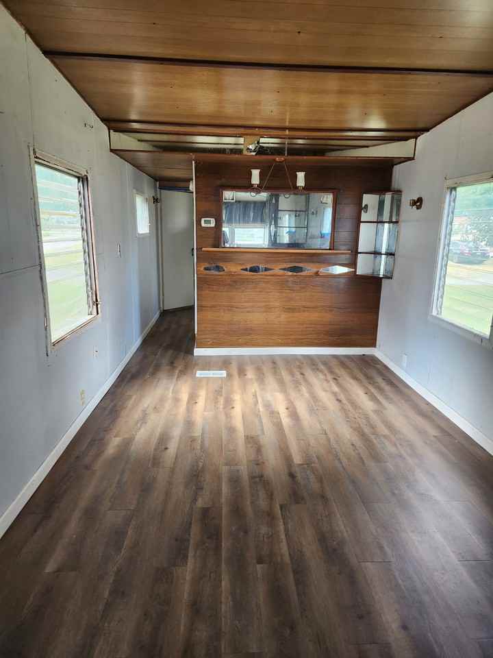 511 N Western Ave #1 - Photo 3 of 6