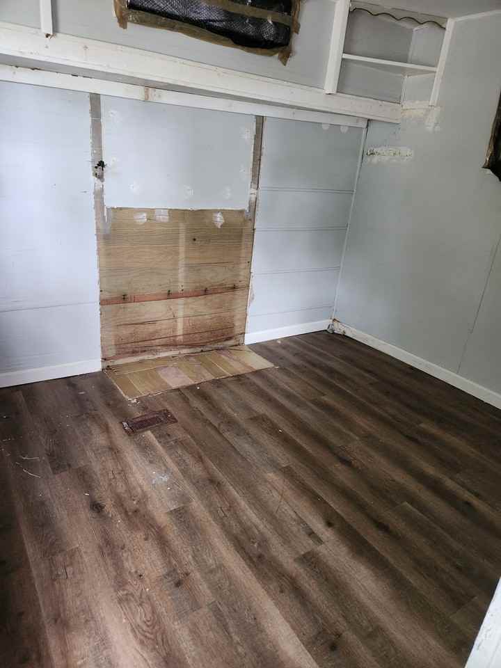 511 N Western Ave #1 - Photo 5 of 6