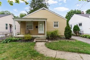 62 E Stanton Ave #0 - Photo 1 of 1