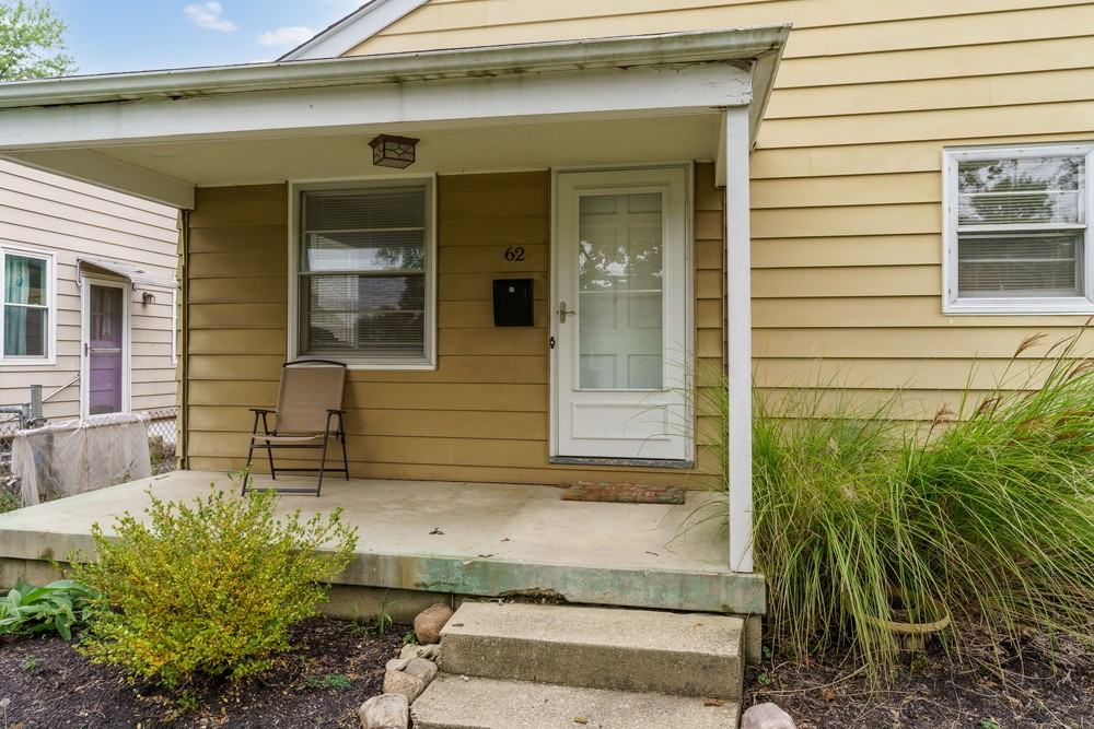 62 E Stanton Ave #0 - Photo 3 of 23