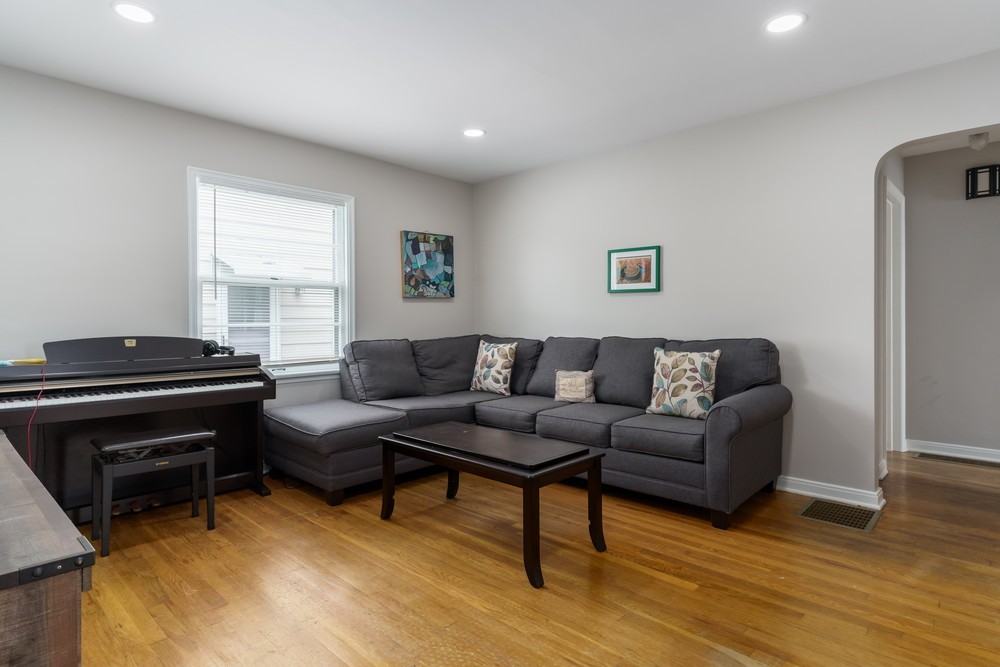 62 E Stanton Ave #0 - Photo 4 of 23