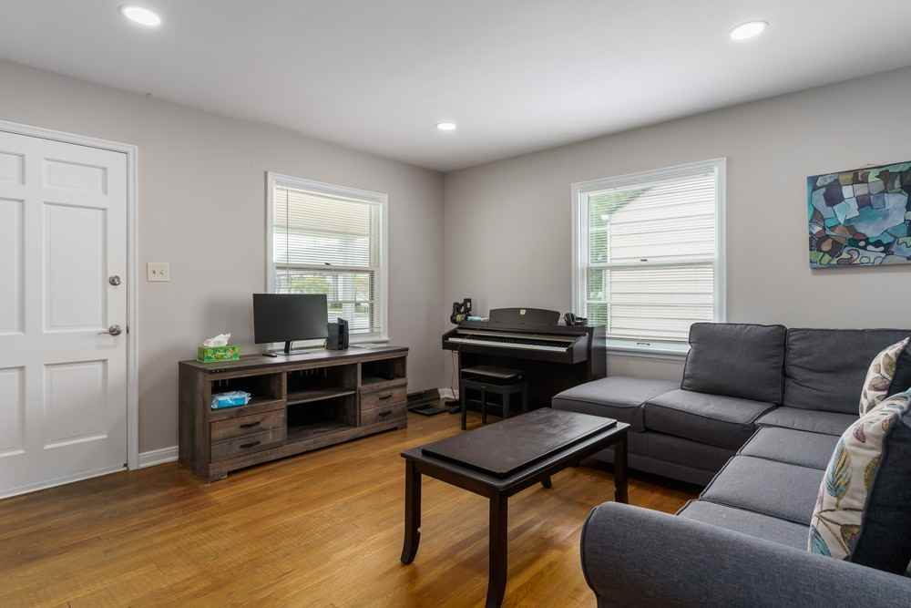 62 E Stanton Ave #0 - Photo 5 of 23