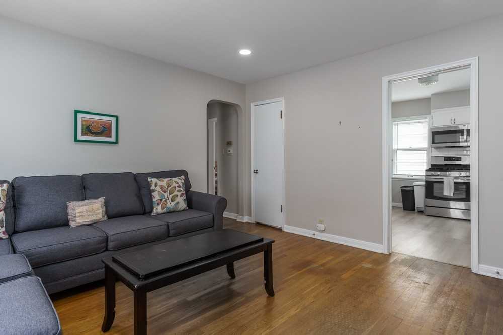 62 E Stanton Ave #0 - Photo 6 of 23