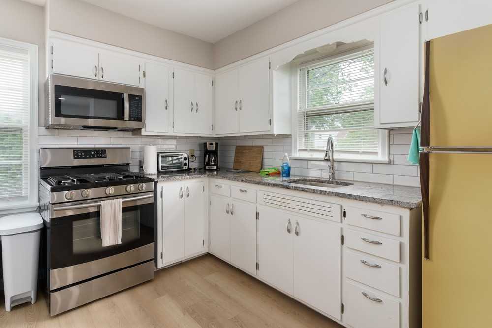 62 E Stanton Ave #0 - Photo 7 of 23