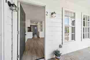 1011 W. 10th St - Photo 1 of 1