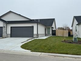 featured image of 15656 E 21st Ct N #1