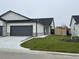 15656 E 21st Ct N #1 - Photo 1 of 1