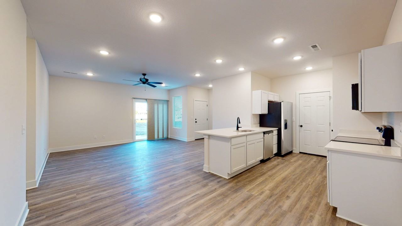 15656 E 21st Ct N #1 - Photo 3 of 21