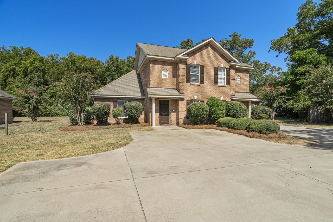 103-B Lee Ln #1 - Photo 2 of 17