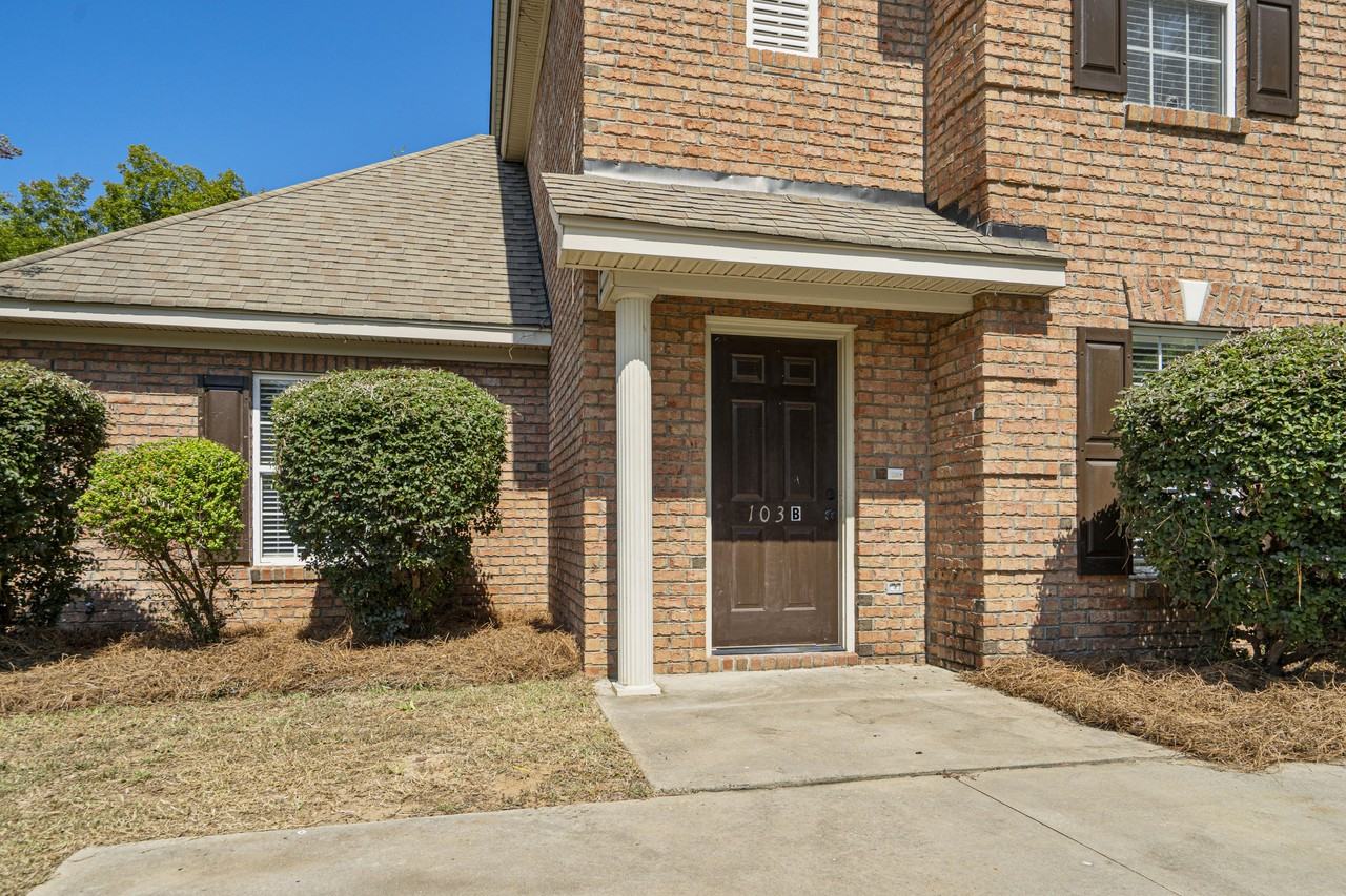 103-B Lee Ln #1 - Photo 3 of 17