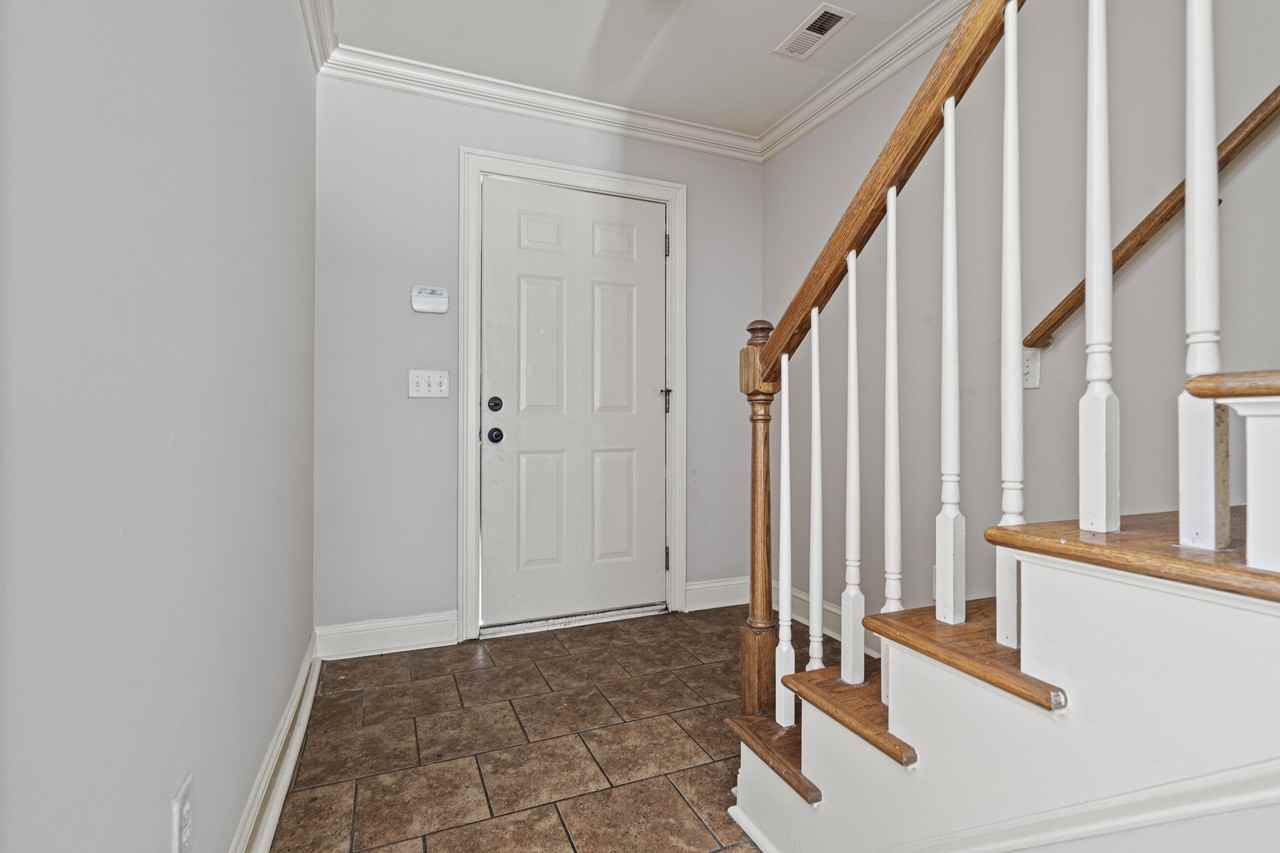 103-B Lee Ln #1 - Photo 4 of 17