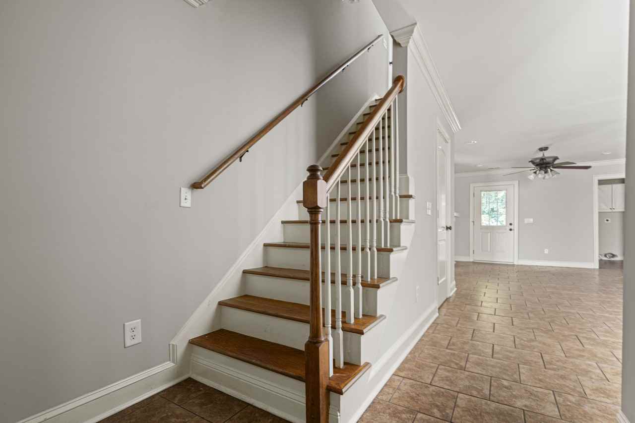 103-B Lee Ln #1 - Photo 5 of 17