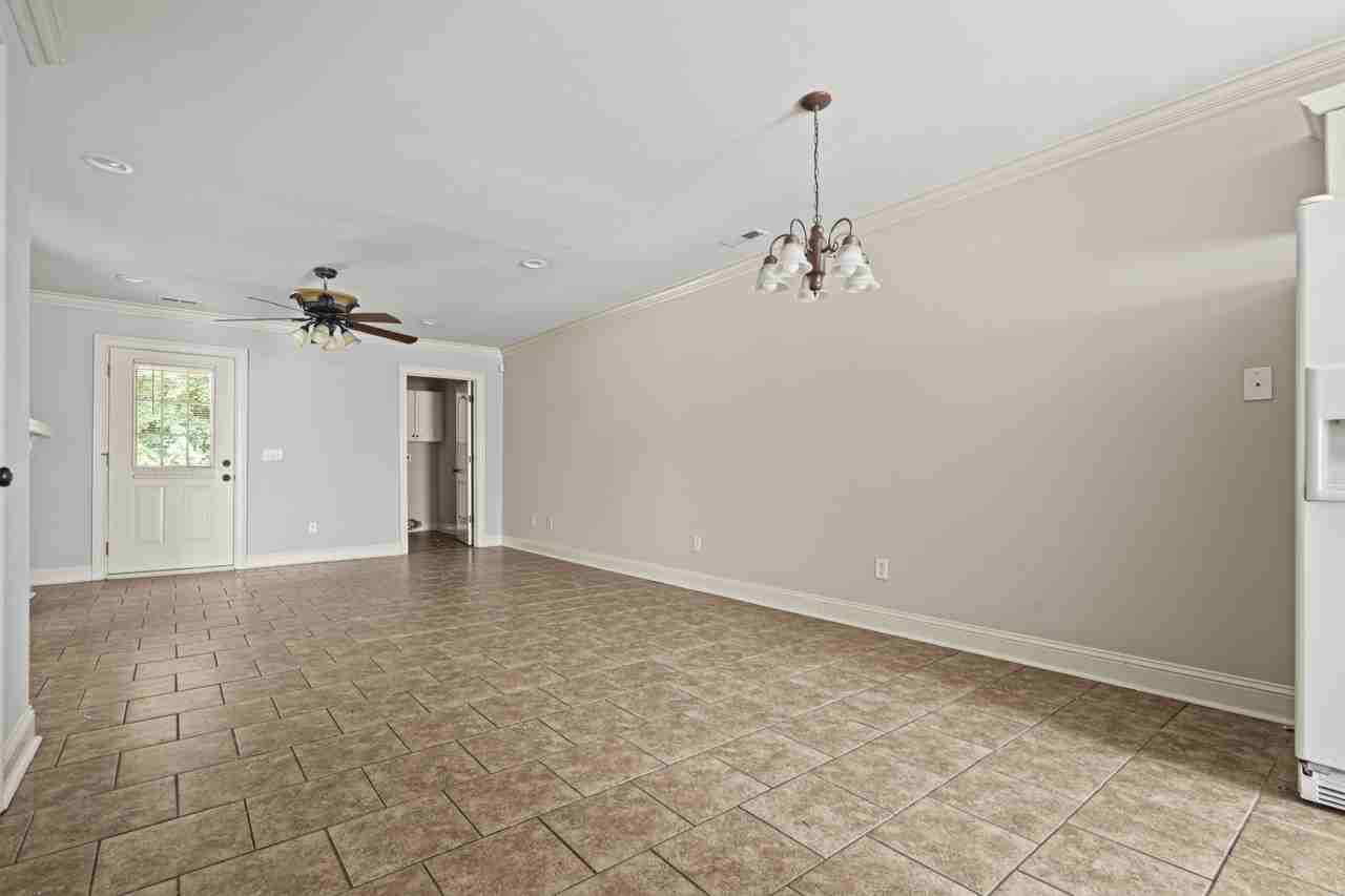 103-B Lee Ln #1 - Photo 6 of 17