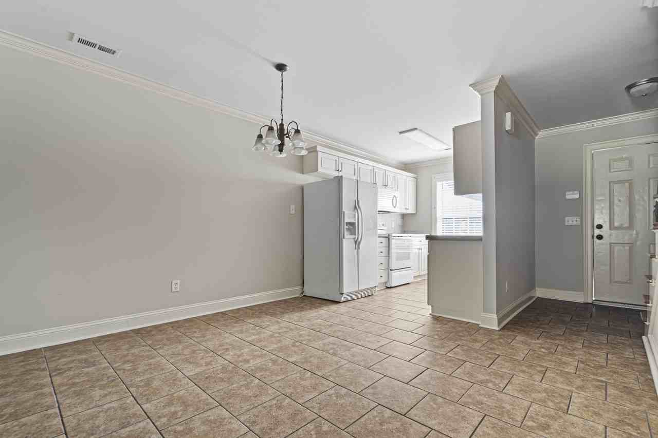 103-B Lee Ln #1 - Photo 7 of 17