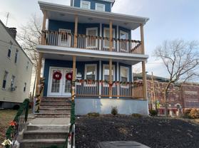 105 Richelieu Ter #2 - Photo 1 of 1